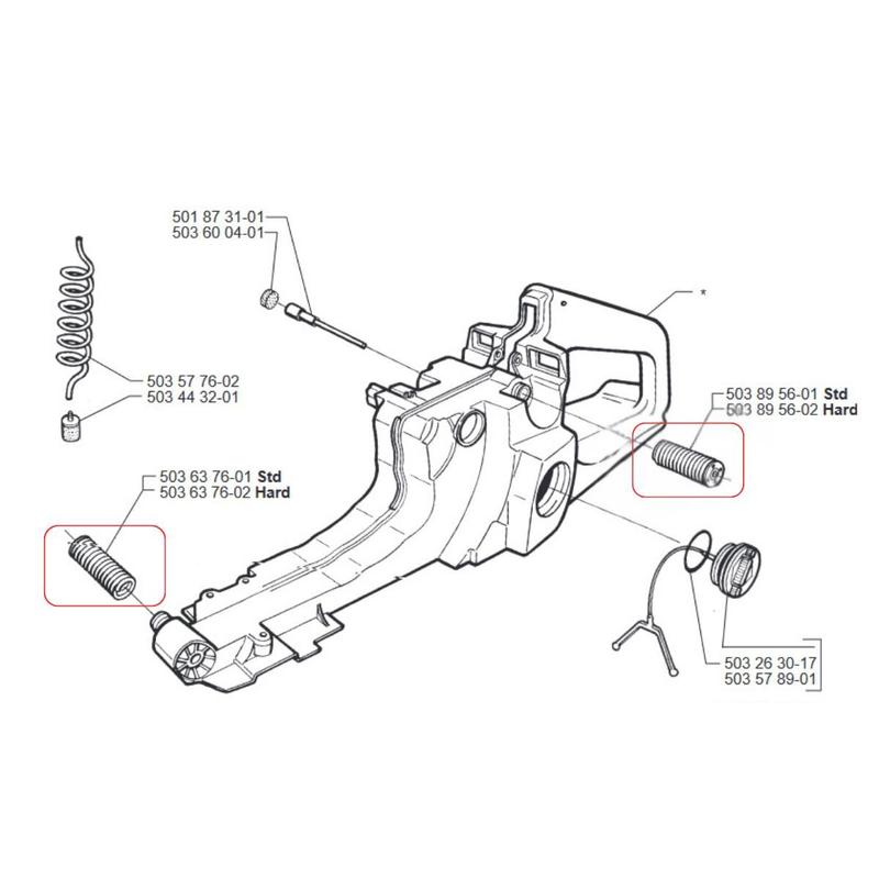もも Amazon | Kenko レンズフィルター MC YA3 プロフェッショナル